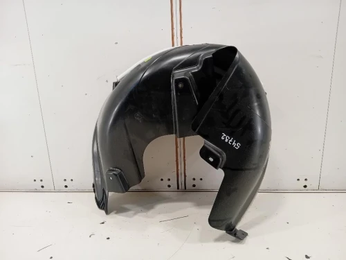 Passaruota POST DX 2GA810972B Volkswagen T-roc 2017