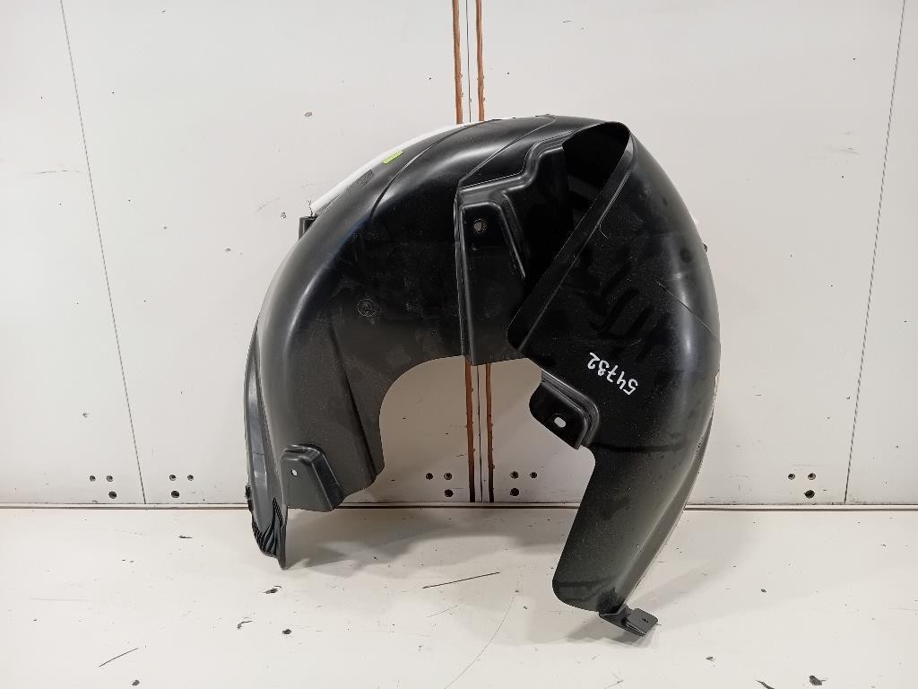 Passaruota POST DX 2GA810972B Volkswagen T-roc 2017