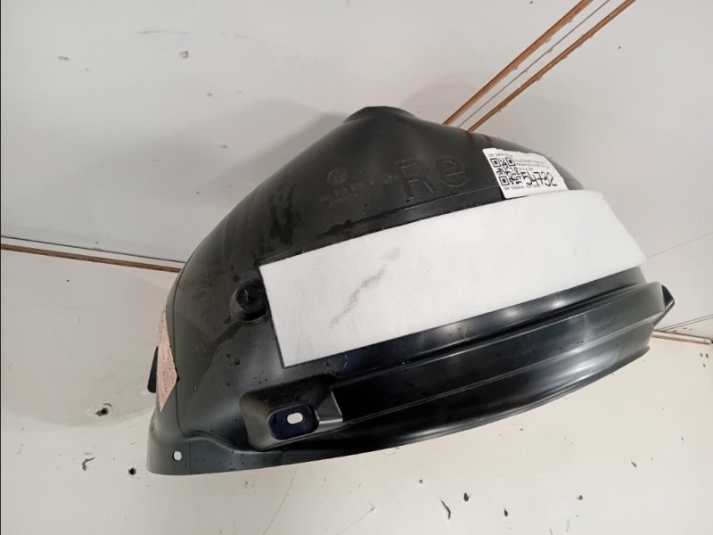 Passaruota POST DX 2GA810972B Volkswagen T-roc 2017