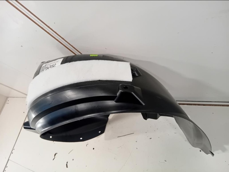 Passaruota POST DX 2GA810972B Volkswagen T-roc 2017