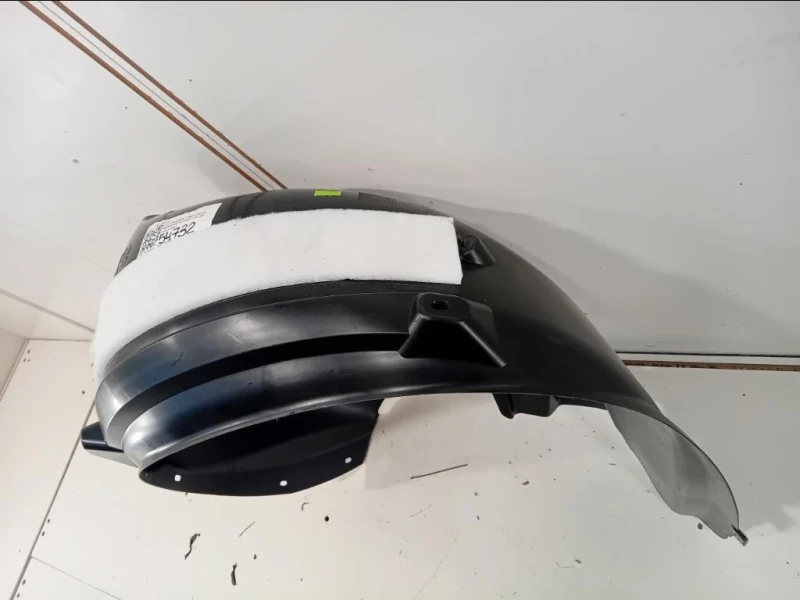 Passaruota POST DX 2GA810972B Volkswagen T-roc 2017