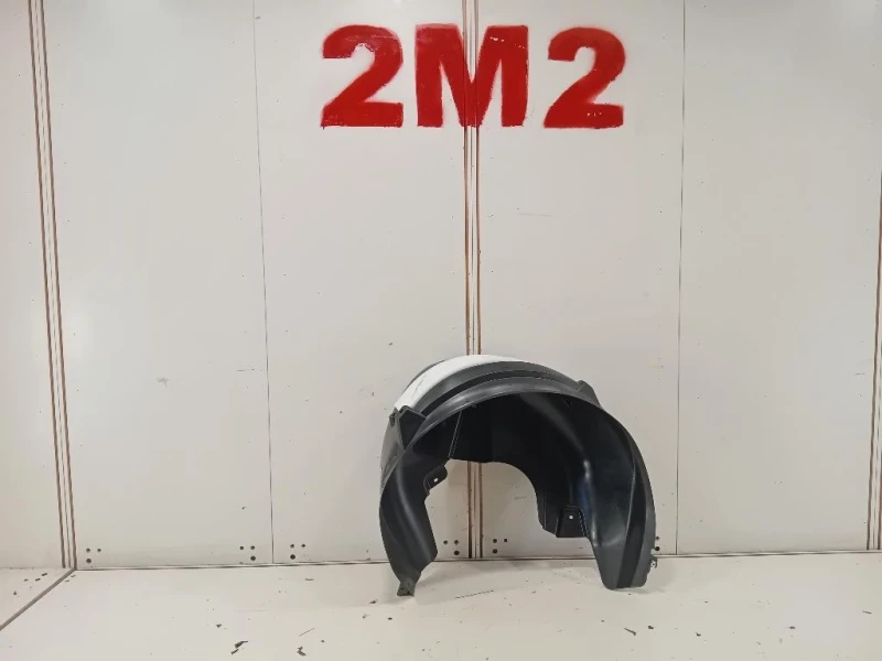 Passaruota POST DX 2GA810972B Volkswagen T-roc 2017