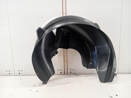 Passaruota POST DX 2GA810972B Volkswagen T-roc 2017