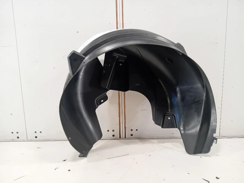 Passaruota POST DX 2GA810972B Volkswagen T-roc 2017