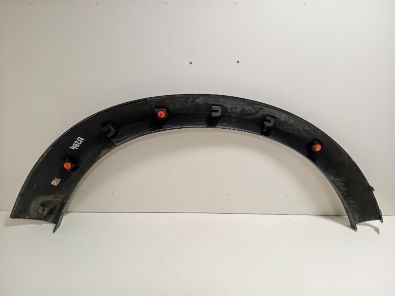 Passaruota POST DX 31283104 Volvo XC70 III 2013