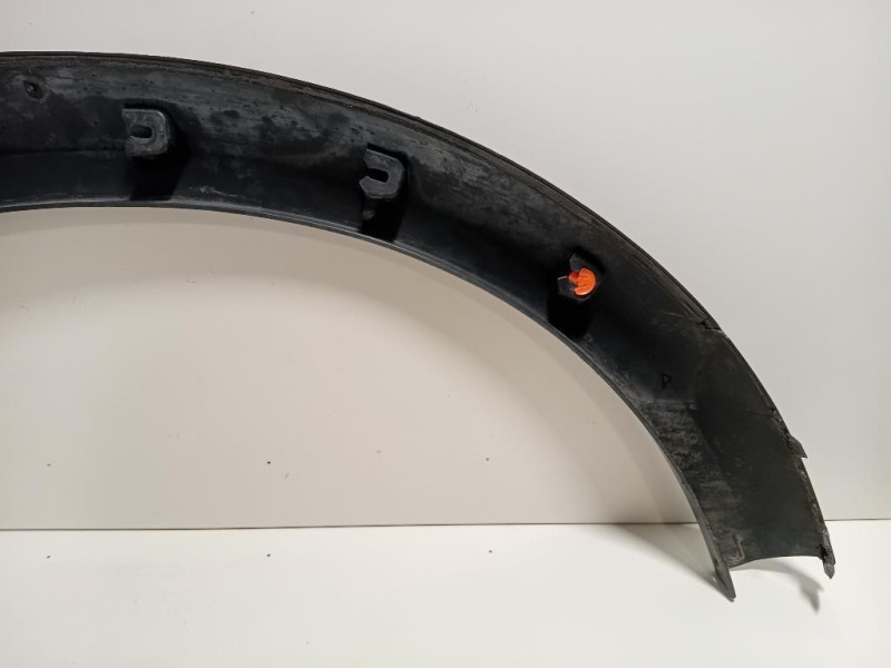 Passaruota POST DX 31283104 Volvo XC70 III 2013