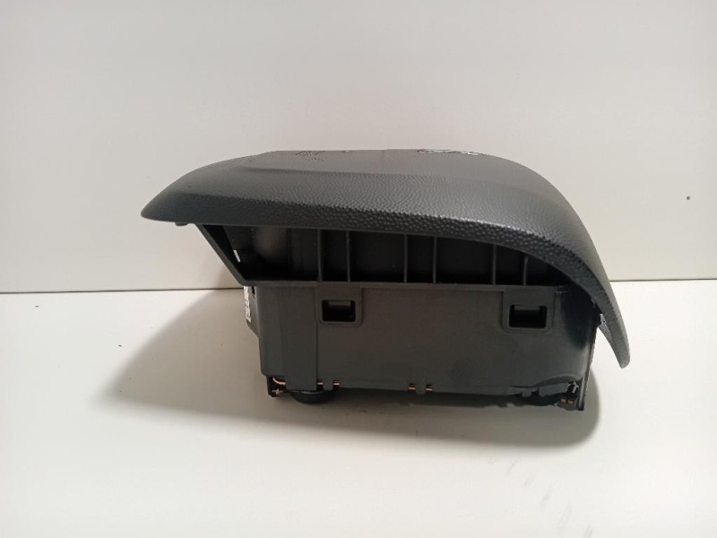 Air-bag Guidatore 34173896 B Peugeot Boxer III 2014