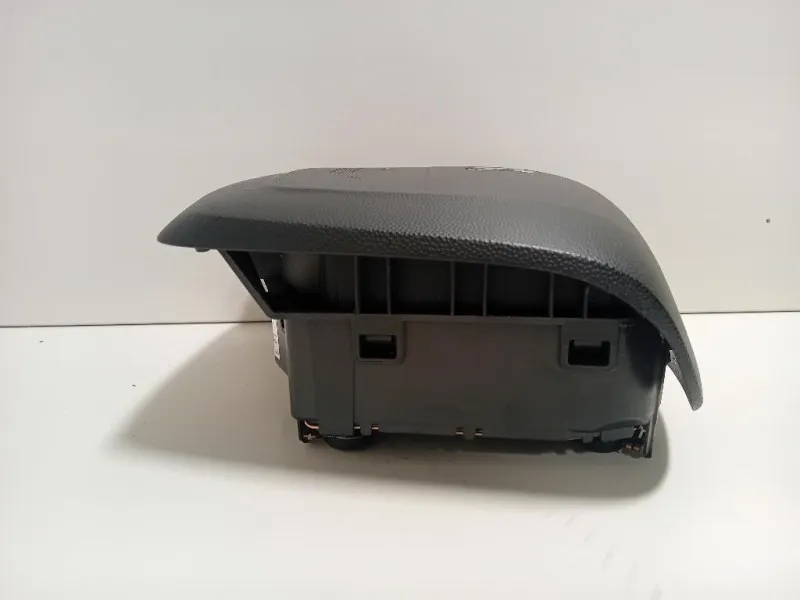 Air-bag Guidatore 34173896 B Peugeot Boxer III 2014