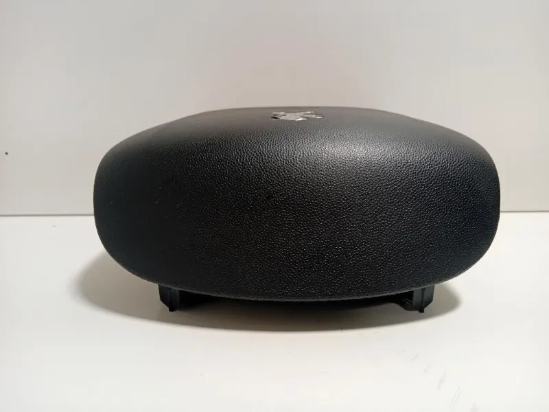 Air-bag Guidatore 34173896 B Peugeot Boxer III 2014