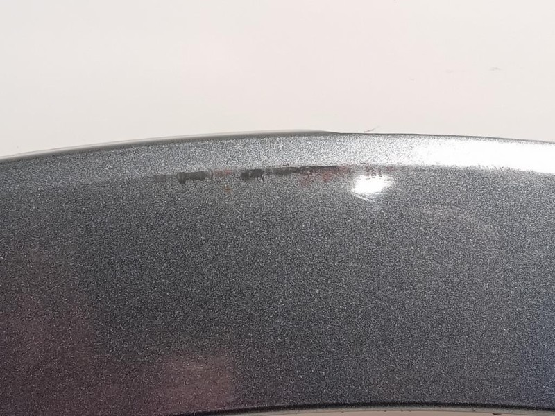 Passaruota POST SX 8U0853817A Audi TT 8J3 2007