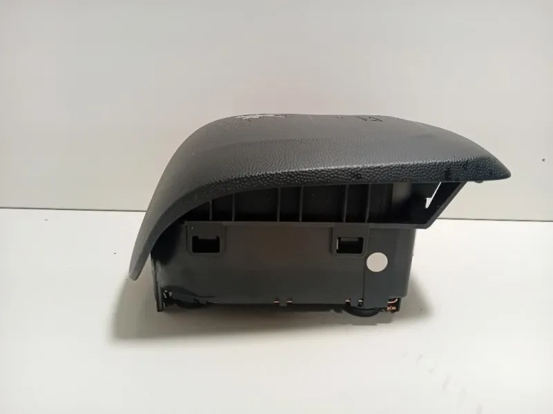 Air-bag Guidatore 34173896 B Peugeot Boxer III 2014