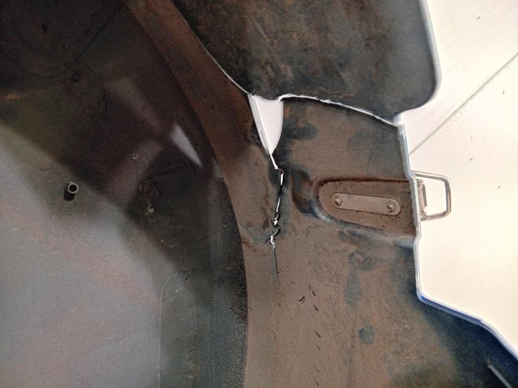 Centralina Amplificatore Acustico 6512921808601 Bmw X1 F48 2015