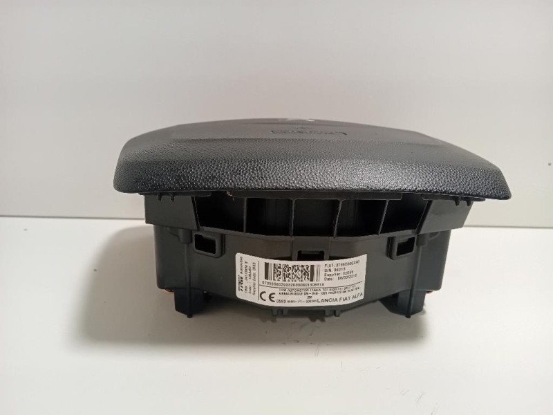 Air-bag Guidatore 34173896 B Peugeot Boxer III 2014