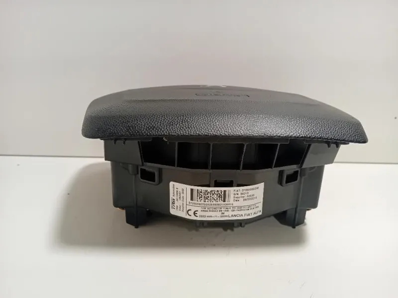 Air-bag Guidatore 34173896 B Peugeot Boxer III 2014