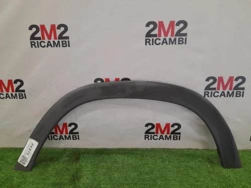 Passaruota POST SX 96886777 Chevrolet Orlando 2011