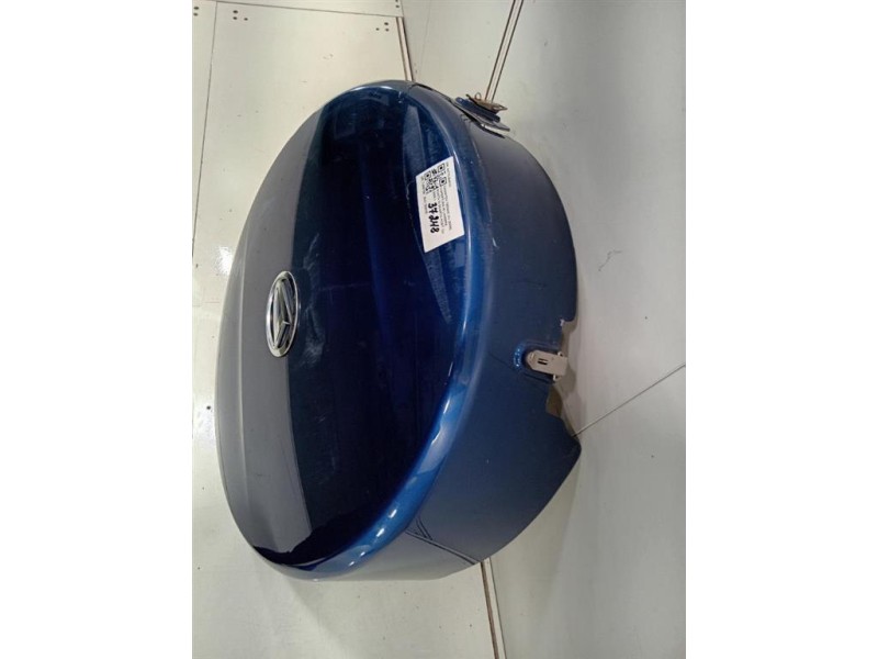 Centralina Amplificatore Acustico 6512921808601 Bmw X1 F48 2015
