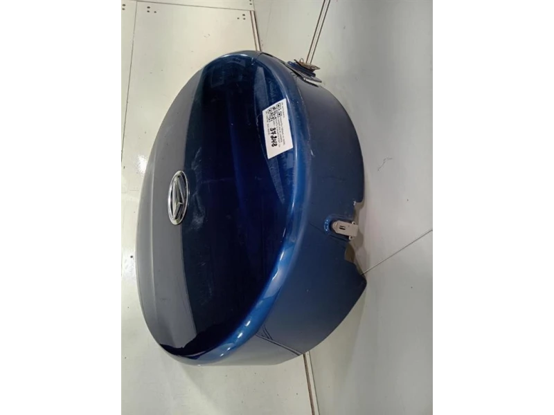 Copertura IN Lamiera Ruota DI Scorta POST 64770-B4010 Daihatsu Terios II 2009