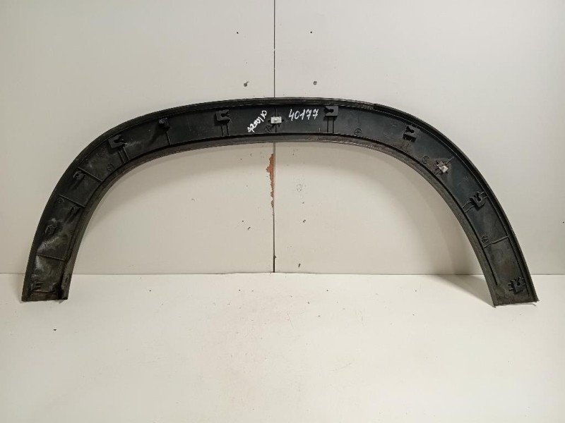 Passaruota POST SX 96886777 Chevrolet Orlando 2011