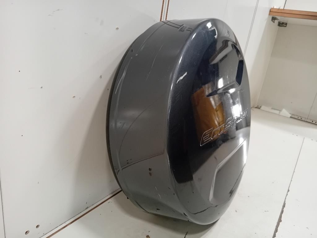 Centralina Amplificatore Acustico 8X23-14C512-AA Jaguar XF I 2008