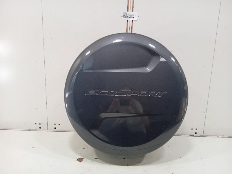 Copertura IN Lamiera Ruota DI Scorta POST 2176490 Ford Ecosport 2013