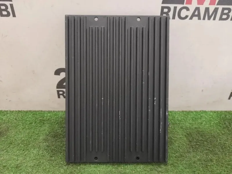 Centralina Amplificatore Acustico 6H5218C808CD Jaguar XF I 2008