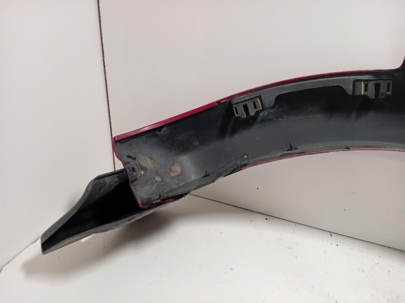 Passaruota POST SX 5KH39TRMACA Dodge Nitro 2007