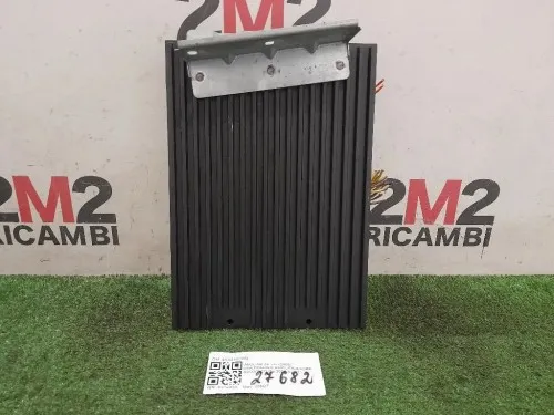 Centralina Amplificatore Acustico 6H5218C808 Jaguar XF I 2008