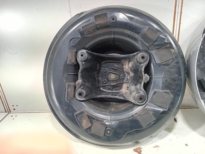 Centralina Amplificatore Acustico 6H5218C808 Jaguar XF I 2008