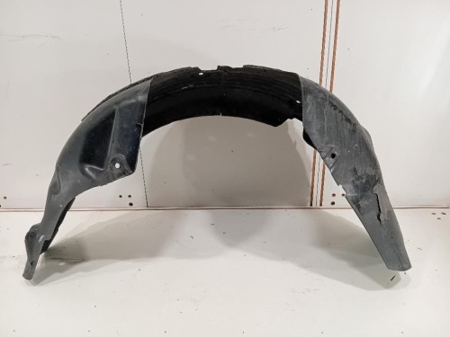 Passaruota POST SX 86824-3U000 Kia Sportage III 2010