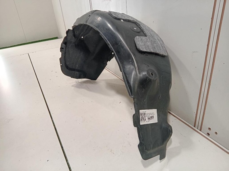 Passaruota POST SX 86824-3U000 Kia Sportage III 2010