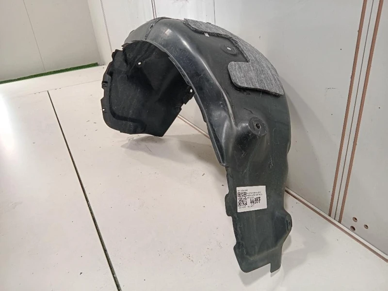 Passaruota POST SX 86824-3U000 Kia Sportage III 2010