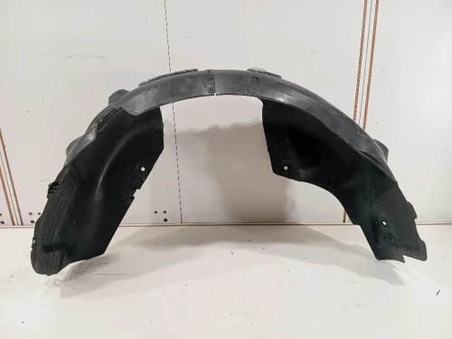 Passaruota POST SX 86824-3U000 Kia Sportage III 2010