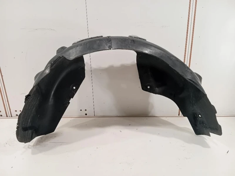 Passaruota POST SX 86824-3U000 Kia Sportage III 2010