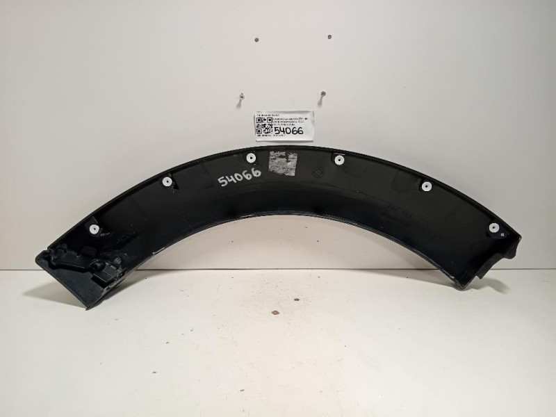 Passaruota POST SX 9H22-29149-AW Land Rover Discovery III 2005