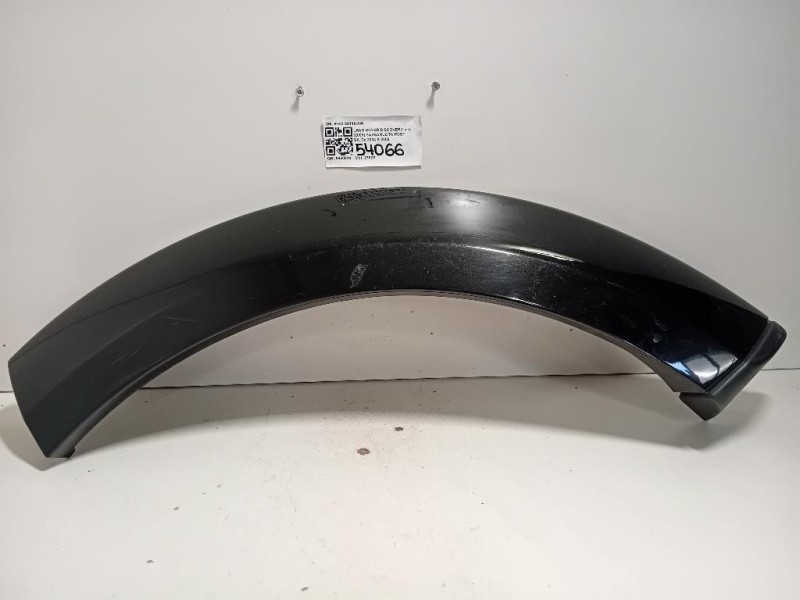 Passaruota POST SX 9H22-29149-AW Land Rover Discovery III 2005