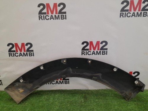 Passaruota POST SX PASSARUOTA POST SX Land Rover Discovery IV 2010