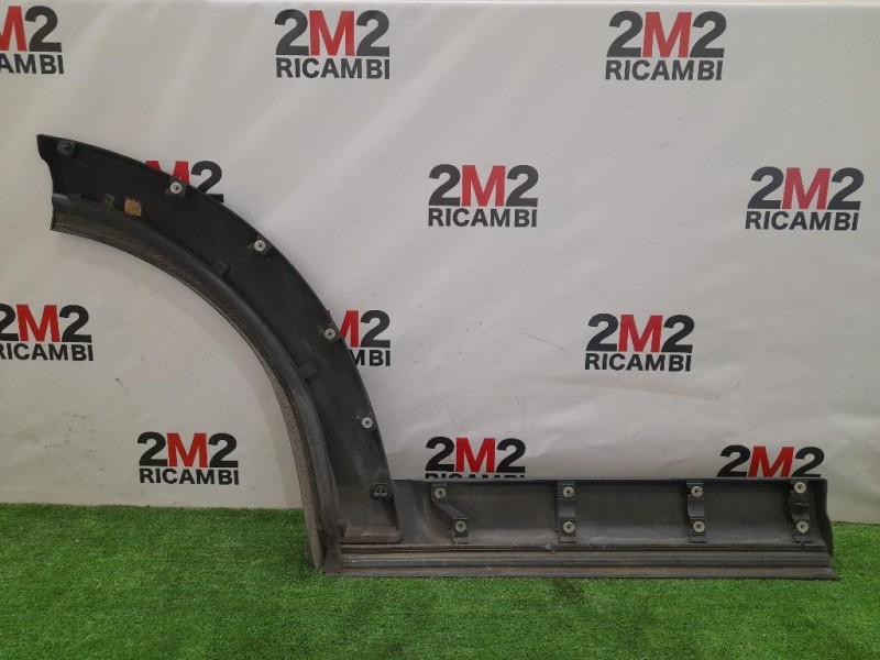 Passaruota POST SX DGP000144 Land Rover Range Rover III 2009