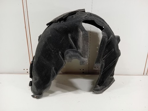 Passaruota POST SX Land Rover Range Rover Evoque I 2011