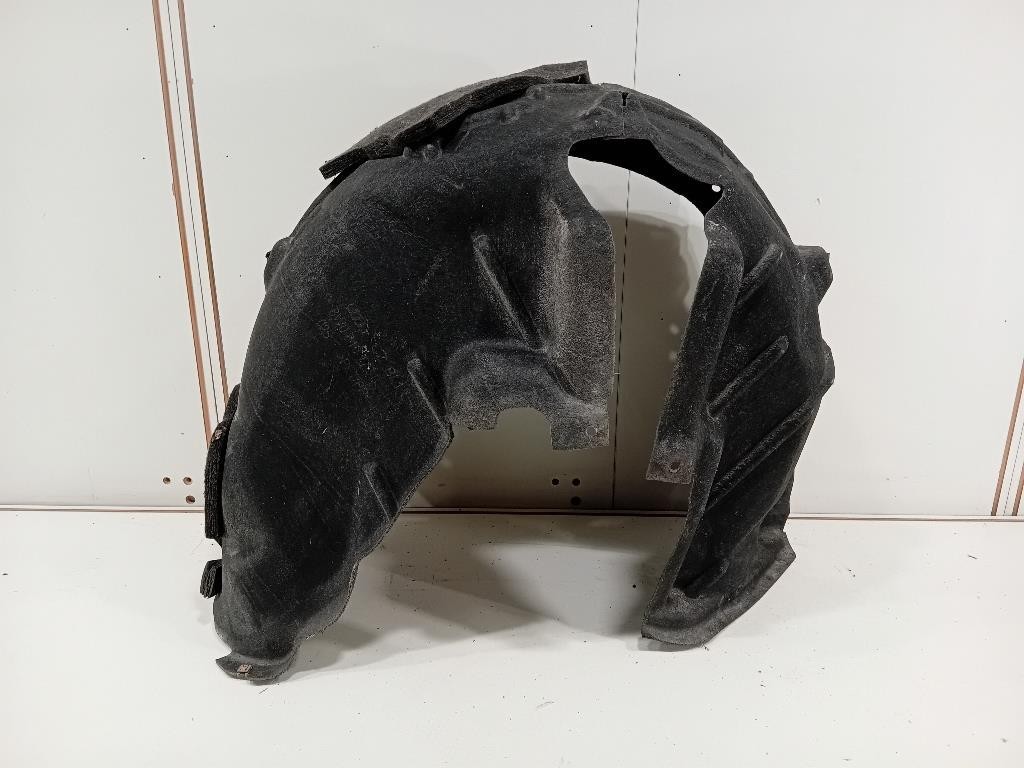 Passaruota POST SX Land Rover Range Rover Evoque I 2011