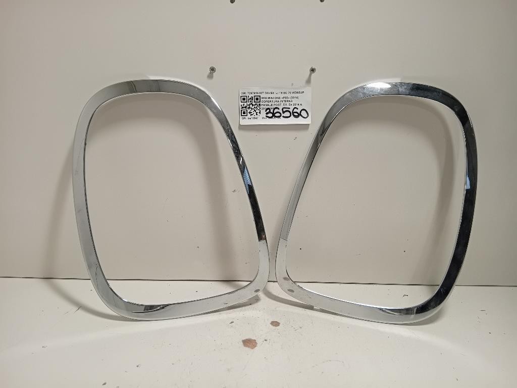Centralina Amplificatore Acustico AW93-19C164-CU Jaguar XF I 2011