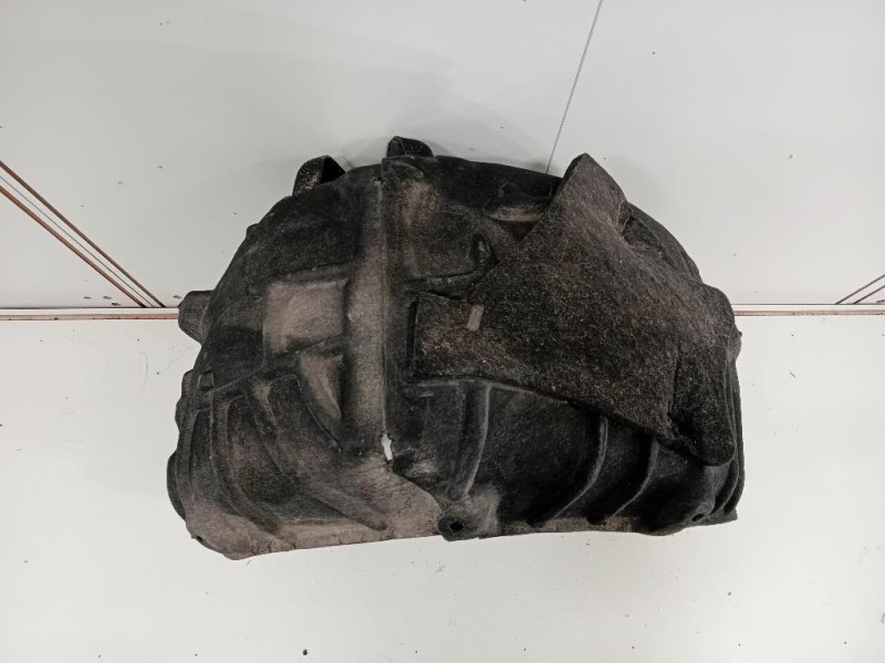 Passaruota POST SX Land Rover Range Rover Evoque I 2011