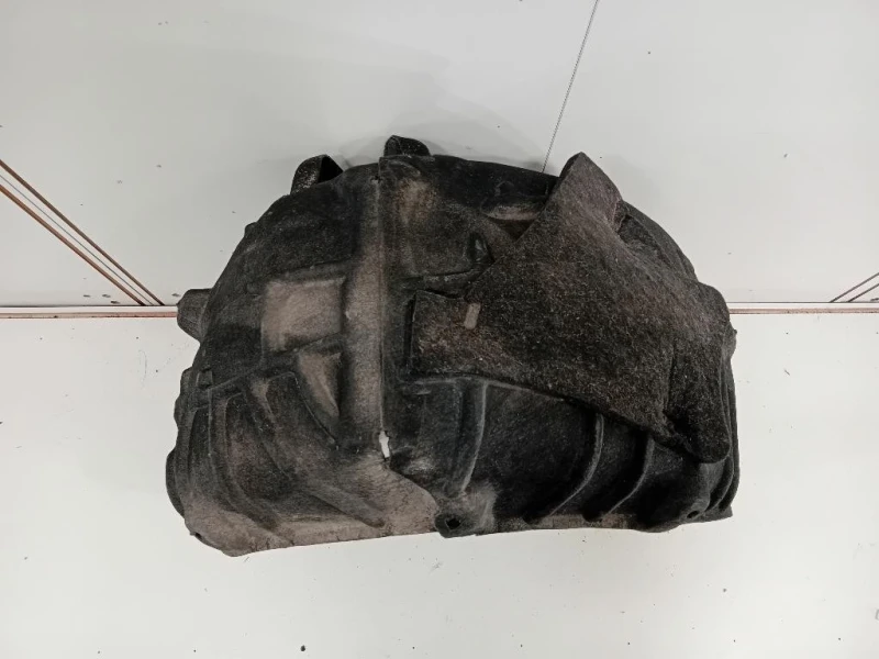 Passaruota POST SX Land Rover Range Rover Evoque I 2011