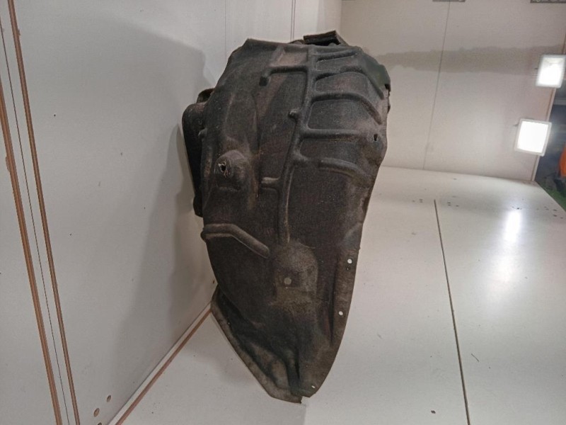 Passaruota POST SX Land Rover Range Rover Evoque I 2011