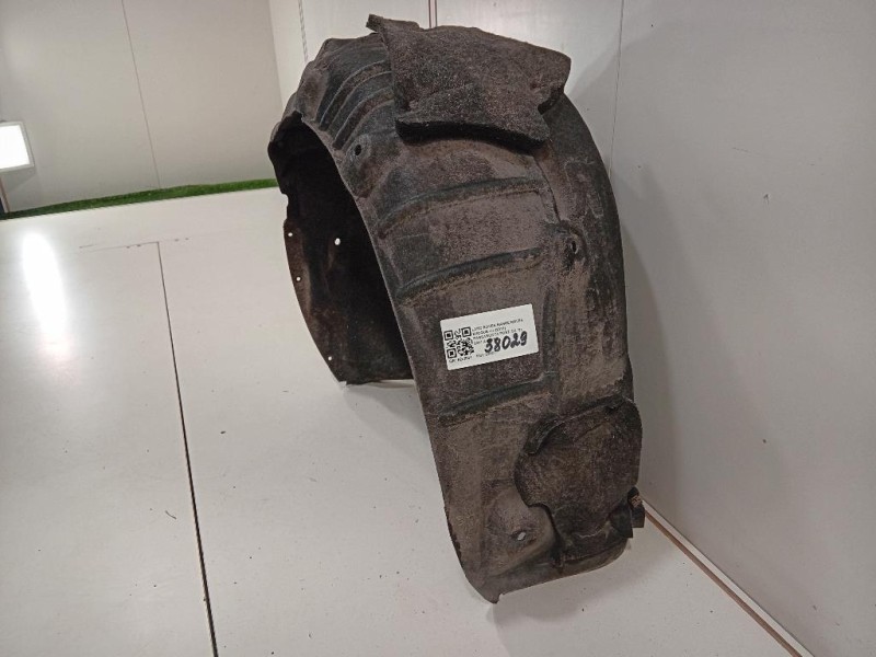 Passaruota POST SX Land Rover Range Rover Evoque I 2011