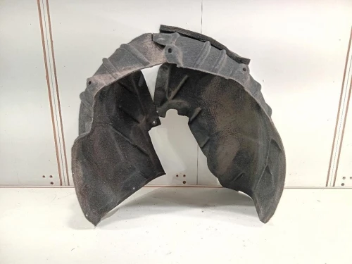 Passaruota POST SX Land Rover Range Rover Evoque I 2011