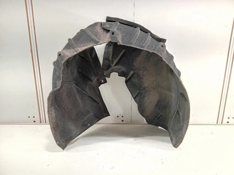 Passaruota POST SX Land Rover Range Rover Evoque I 2011