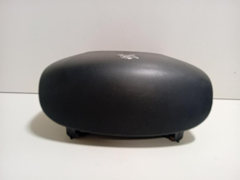 Air-bag Guidatore 34173896 C Peugeot Boxer III 2014