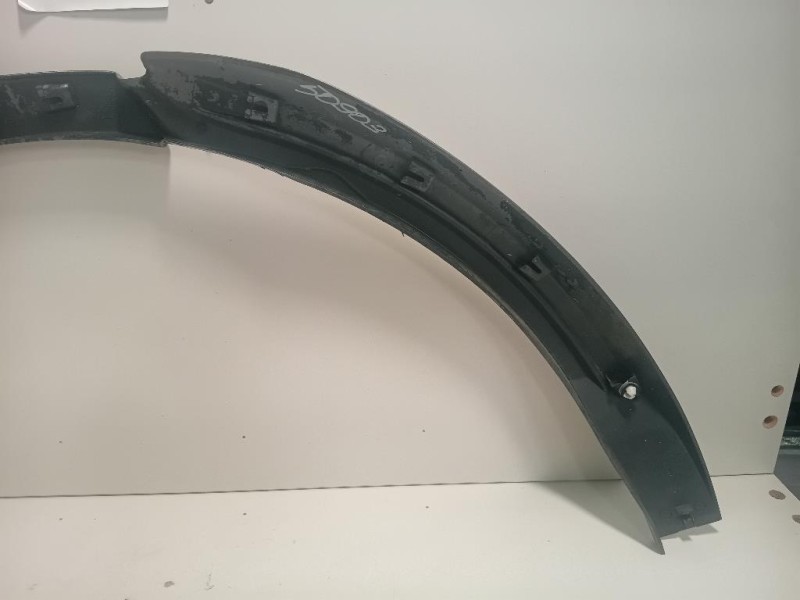 Passaruota POST SX BJ32--290E23-AE Land Rover Range Rover Evoque I 2011