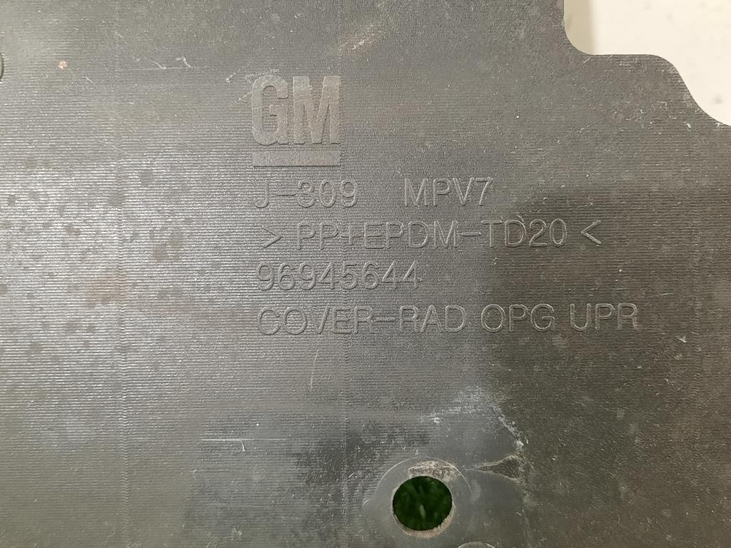 Centralina Amplificatore Acustico EW93-19C164-CB Jaguar XF I 2011