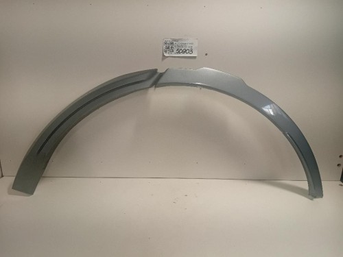 Passaruota POST SX BJ32--290E23-AE Land Rover Range Rover Evoque I 2011